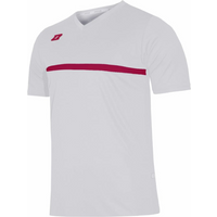 Zina Formation M Z01997_20220201112217 football shirt white/red