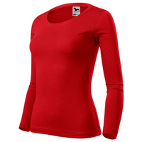 Malfini Fit-T Ls W MLI-16907