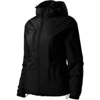 Malfini Pacific 3 in 1 Jacket W MLI-53401