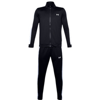 Tracksuit Under Armor EMEA Track Suit M 1357139-001