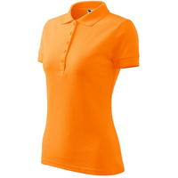 Malfini Pique Polo Shirt W MLI-210A2