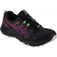 Asics Gel-Sonoma 7 GTX W 1012B414-020 shoes