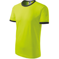 T-shirt Malfini Infinity M MLI-13162 lime