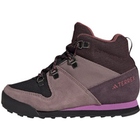 Adidas Terrex Snowpitch Jr IF7506 shoes