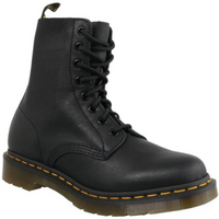 Dr. shoes Martens 1490 Pascal W 13512006