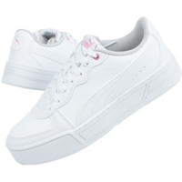 Puma Skye PS Jr 375767 01