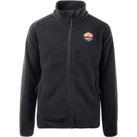 Sweatshirt Bejo Invel 280 Jr. 92800439439