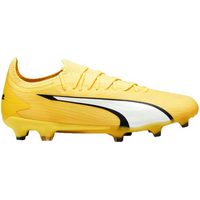 Puma Ultra Ultimate FG/AG M 107311 04 football shoes