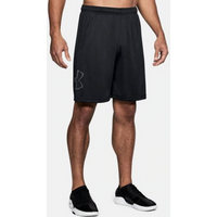 Under Armor Tech Graphic Short M 1306443 001