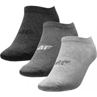 Socks 4F W H4L22 SOD003 27M + 25M + 24M