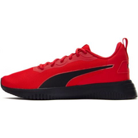 Puma Flyer Flex M 19520121 shoes