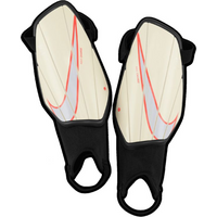 Nike Charge Jr SP2165-113 football shin pads