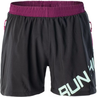 IQ Erio shorts Wmns W 92800398099