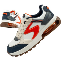 Skechers SKX-167 Jr 419020L/NTNV shoes