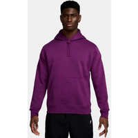 Nike FC Barcelona Club M sweatshirt HM2859-595
