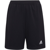 Adidas Entrada 22 Training Short Y Jr H57498
