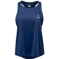 T-shirt Elbrus Jarma W 92800653803