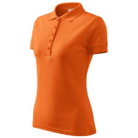 Rimeck polo shirt Reserve W MLI-R2311