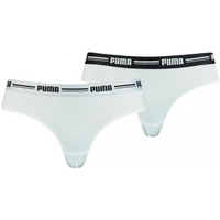 Underwear Puma Brazilian 2P Pack W 907856 04
