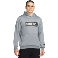 Nike NK DF FC Libero Hoodie M DC9075 065