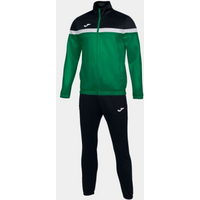 Joma Danubio Tracksuit 102746.451