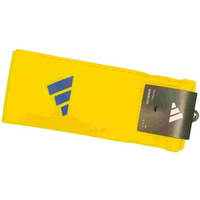 Football sleeves adidas Sleeve 23 HT6546
