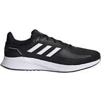 Adidas Runfalcon 2.0 M FY5943 shoes