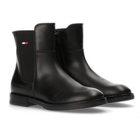 Tommy Hilfiger Chelsea Boot W T4A5-33045-0036999-999