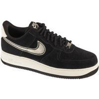 Nike Air Force 1 '07 Lv8 M HJ4465-001 shoes