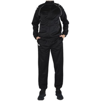 Tracksuit Kappa Ephraim Training Suit M 702759-19-4006