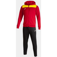 Joma Phoenix II Tracksuit 103121.609
