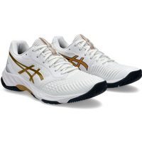 Asics Netburner Ballistic FF 3 W shoes 1052A069110