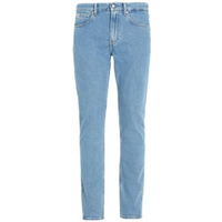 Calvin Klein Jeans Slim Taper M J30J323690 jeans