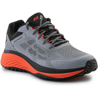 Skechers Bounder Rse M 232780-CCOR shoes