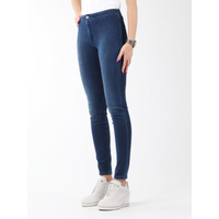 Wrangler Jegging Jeans W W27JGM85F
