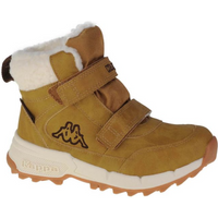 Kappa Tapiwa Tex K Jr 260906K-4150