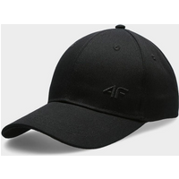 Cap 4F W 4FSS23ACABF109 20S
