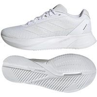 Running shoes adidas Duramo SL W IF7875