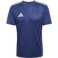 T-shirt adidas Campeon 25 M JF6061