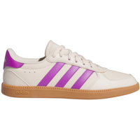 Adidas Breaknet Sleek W IH5420 shoes