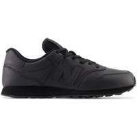 New Balance M GM500ZB2 shoes