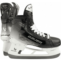 Bauer Vapor Hyperlite2 Sr 1061791 Hockey Skates