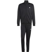 adidas Linear Train Tracksuit M IC6775