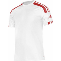 Adidas Squadra 21 Jersey Youth Jr GN5741