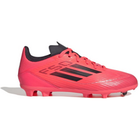 Adidas F50 League FG/MG Jr IF1377 shoes
