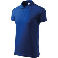 Adler Single J. M MLI-20205 polo shirt
