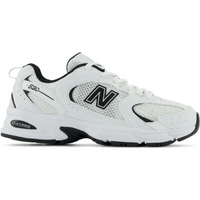 New Balance MR530EWB shoes