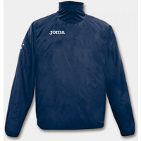 Joma Wind M jacket 5001.13.30