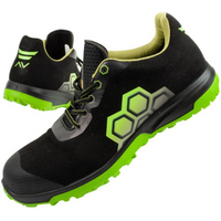 Lavoro Lynx Safety SRC S3 M 1257.56 shoes
