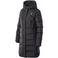 Iguana Tialgo W jacket 92800439327